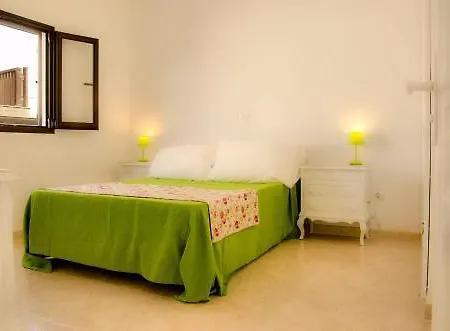 Casa Oceano * Costa Teguise