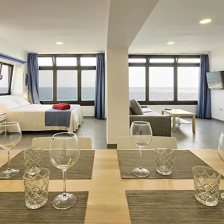 Casa Oceano *