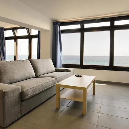 Casa Oceano