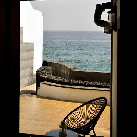 Casa Oceano